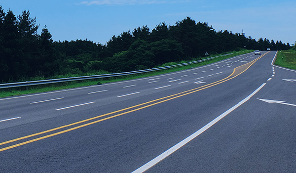 公路工程软土地基处理及质量控制